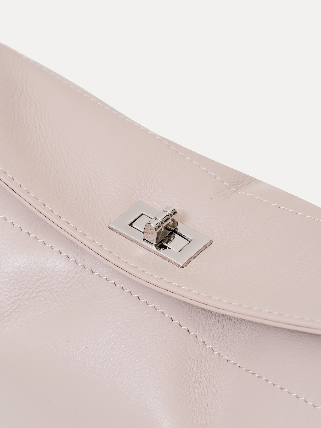 Сумка женская (L1026-F)