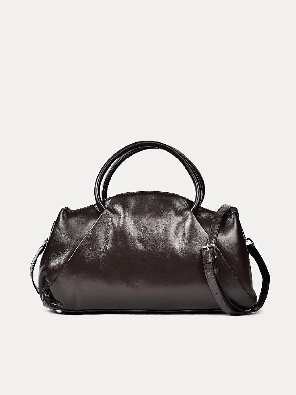 Сумка женская (0031FR)